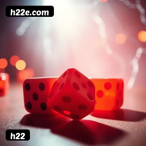 Requisitos do APK da h22 para Android