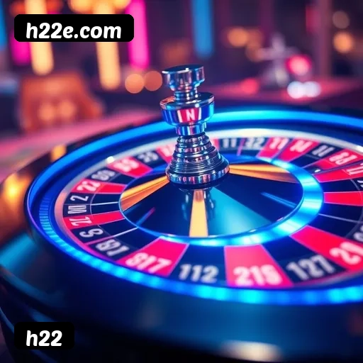 Comparação APP mobile vs versão web da h22