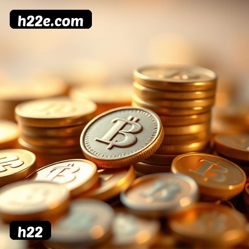 Estatísticas de bônus da h22 em São Paulo, Rio de Janeiro e Brasília