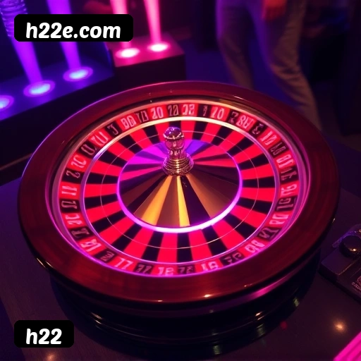 FAQ h22 Brasil - Perguntas frequentes sobre bônus, PIX, RTP, APP mobile e VIP