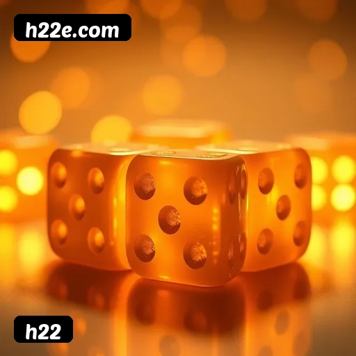 h22 PIX instantâneo Brasil - Depósito e saque em minutos 24/7