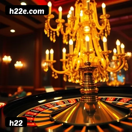 Tabela RTP verificado dos top 15 jogos mais populares h22 - Gates of Olympus, Fortune Tiger, Aviator