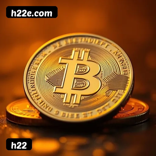 Estatísticas h22 novembro 2024 - 87 mil jogadores ativos, R$47M pagos, RTP 96.52%