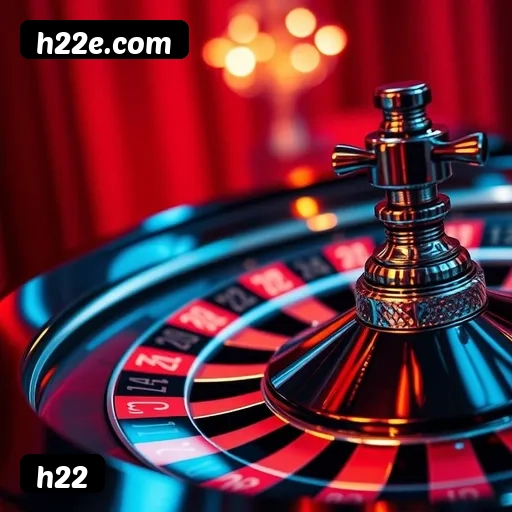 h22 suporte 24/7 português Brasil - 47 atendentes brasileiros chat ao vivo